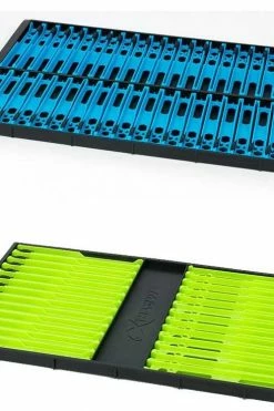 Matrix Loaded Pole Winder Tray - Seat box spares