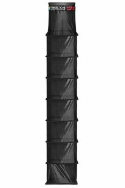 Preston Innovations Space Saver Keepnets -