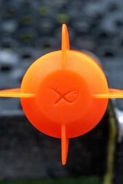 Matrix Pellet Wagglers - -Coarse Fishing Store w0vbpe4k637520880401009263