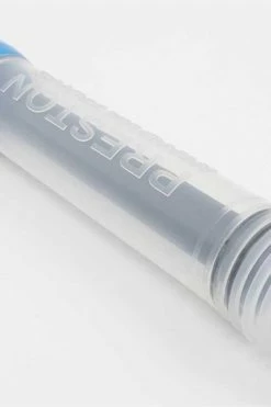 Preston Innovations Super Pellet Pump - Pellet pumps & sprayers