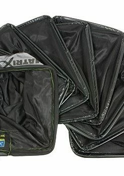 Matrix Carp Keepnet 3m - Keepnets