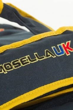 Mosella Carryalls - -Coarse Fishing Store w40erzec636682021237677208