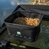 Preston Innovations Supera EVA Bowls - Bait boxes