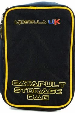 Mosella Match Catapult Bag - Catapult cases