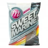Mainline Match Sweet Marine Groundbait 2kg -