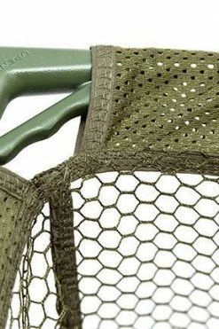 Drennan Specialist Rigid Landing Nets - 5 Drennan Specialist Rigid Landing Nets - -Coarse Fishing Store w5yjreyr636603327135117885