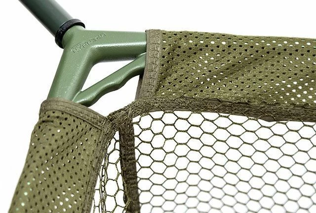 Drennan Specialist Rigid Landing Nets - 3 Drennan Specialist Rigid Landing Nets - - Image 3
