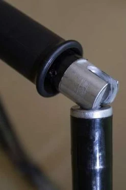 Korum 50inch Graphite Brolly - Umbrellas -Coarse Fishing Store wace3zb3636143900055772687