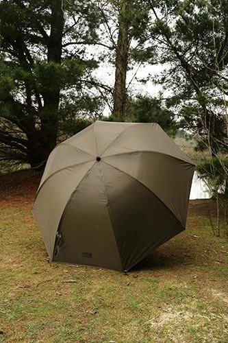 Fox 60inch Umbrella - Umbrellas 7 Fox 60inch Umbrella - Umbrellas - Image 7