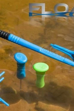 Preston Innovations Floater Puller Needle - Pullers -Coarse Fishing Store wcytb4hi636670830850240546