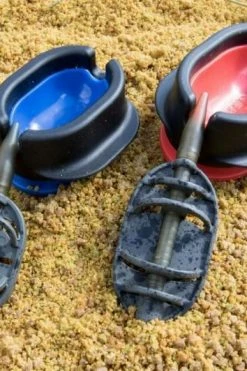 Preston Innovations ICS In Line Method Feeder - Method feeders 6 Preston Innovations ICS In Line Method Feeder - Method feeders -Coarse Fishing Store wdsfyvx4636419335782675244