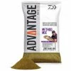 Daiwa Advantage Baits Method Mix Groundbait 1kg -
