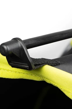 Matrix Extending Side Tray Cover - Side trays 21 Matrix Extending Side Tray Cover - Side trays -Coarse Fishing Store wfzikdmh637559921172683687