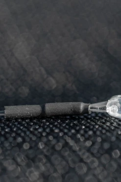 Daiwa N’zon Sliding Feeder Links - Feeder links & stems -Coarse Fishing Store wg04y0wl637599473363741170