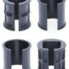 Preston Innovations OffBox 36 Spare Inserts - Seat box spares