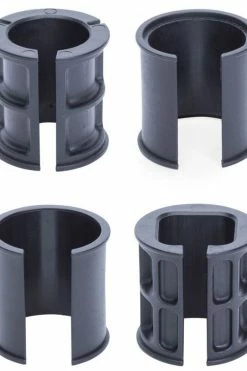 Preston Innovations OffBox 36 Spare Inserts - Seat box spares