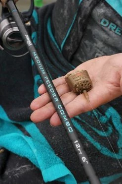 Drennan Pellet Feeder - Pellet feeders -Coarse Fishing Store wgldjvd1635634893440868861