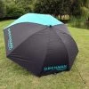 Drennan Umbrellas -