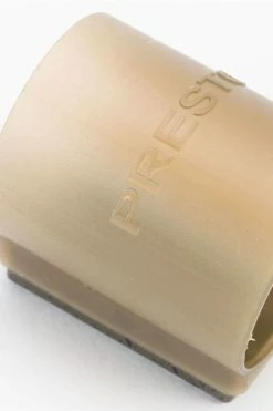 Preston Innovations Bait Up Feeders - Open & cage feeders -Coarse Fishing Store wi1y144a636143717353863477