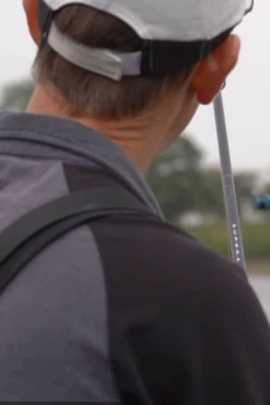 Preston Innovations Multi Rod Safe - Rod rests 5 Preston Innovations Multi Rod Safe - Rod rests -Coarse Fishing Store wj2nycxc637383632299299351