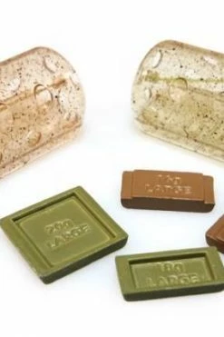 Drennan Vari-Weight Feeders Twin Pack - Maggot feeders -Coarse Fishing Store wjvz0f2z635690916355902892