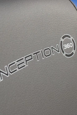 Preston Innovations Inception 360 Seatbox - Seat boxes -Coarse Fishing Store wkamejzl637061393712388891