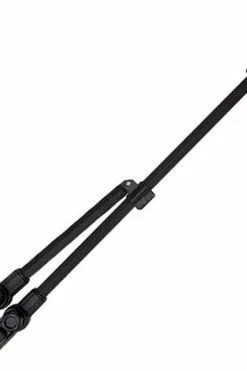 Matrix 3D-R Side Mega Feeder Arm - Feeder arms 16 Matrix 3D-R Side Mega Feeder Arm - Feeder arms -Coarse Fishing Store wkiwksai637043885730168507