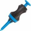 Preston Innovations Floater Pellet Bander - Pellet banders