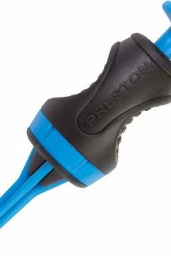 Preston Innovations Floater Pellet Bander - Pellet banders