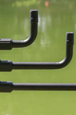 Matrix 3D-R Cross Arms - Attachments -Coarse Fishing Store wlfvdgvw637130538101287383