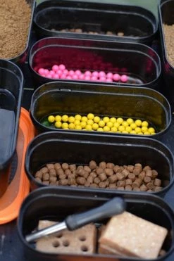 Guru Bait Boxes - -Coarse Fishing Store wm3mmoo0635690232238009549