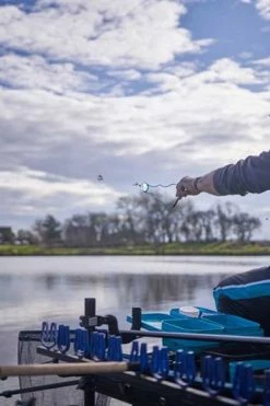 Drennan Waggler Range Catapults - -Coarse Fishing Store wmcvnzgk636882592465528532