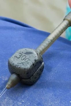 Preston Innovations ICS In-Line Match Cube Leads - -Coarse Fishing Store wnqlzuo3636041842816501314