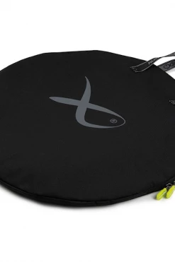 Matrix Extending Side Tray Cover - Side trays 23 Matrix Extending Side Tray Cover - Side trays -Coarse Fishing Store wntqnru4637559921172683687