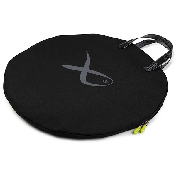 Matrix Extending Side Tray Cover - Side trays 9 Matrix Extending Side Tray Cover - Side trays - Image 9