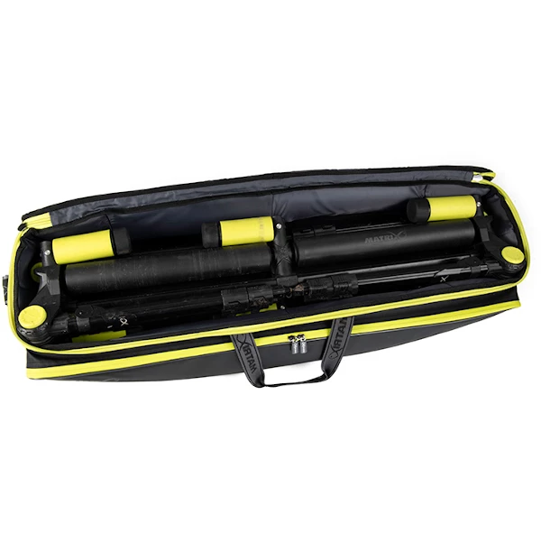 Matrix Horizon X XL Storage Bag - Accessory bags 2 Matrix Horizon X XL Storage Bag - Accessory bags - Image 2