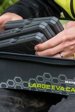 Coarse Fishing Store -Coarse Fishing Store wq3hphwx637303084123630824