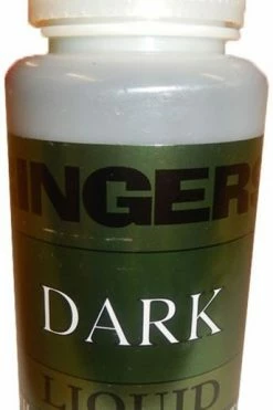 Ringers Dark Liquid - Attractors & dips