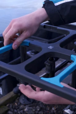 Drennan DMS Adjustable Bait Waiters - Bait boxes 12 Drennan DMS Adjustable Bait Waiters - Bait boxes -Coarse Fishing Store wrfwa2uw637546949073832367