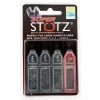Preston Innovations Super Stotz Dispenser - Split shot