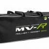 Maver MV-R Roller & Roost Bag - Roller & roost bags