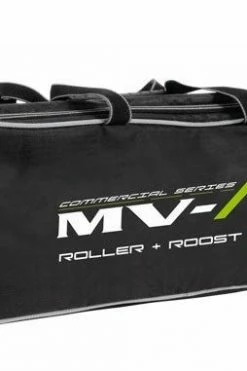 Maver MV-R Roller & Roost Bag - Roller & roost bags