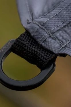 Preston Innovations Space Maker Multi Brollies - Umbrellas -Coarse Fishing Store wtxnws0b636873010902049914