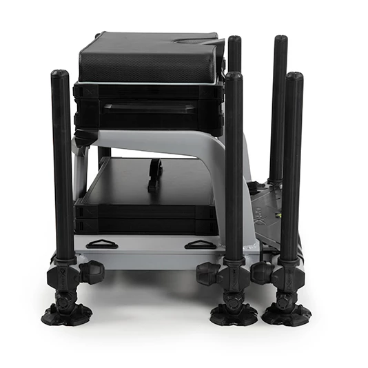 Matrix XR36 Pro 500 Edition Seatbox - Seat boxes 3 Matrix XR36 Pro 500 Edition Seatbox - Seat boxes - Image 3