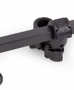 Preston Innovations OffBox 36 Mini Tool Bar - Attachments