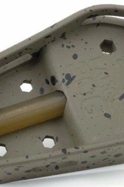 Matrix Alloy Open Method Feeders - -Coarse Fishing Store wwbibyeo636625784385383656