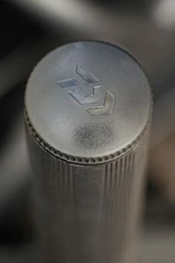 Daiwa 500 Seat Box - Seat boxes -Coarse Fishing Store wwq2fmhx637541614772068697