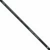 Leeda Concept Power Net Handle 2.5m - Landing net handles