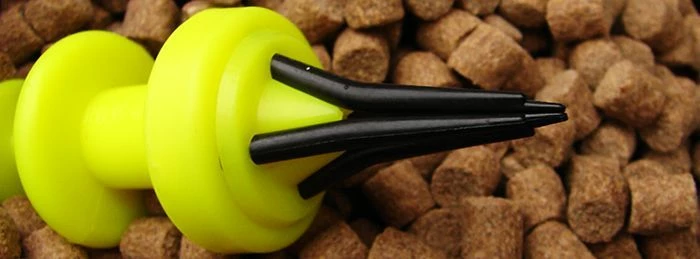 Ringers Floating Pellet Bander - Pellet banders 2 Ringers Floating Pellet Bander - Pellet banders - Image 2