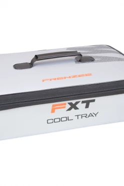Frenzee FXT EVA Cool Bait Tray - Bait boxes